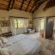 ILANGA Lodge & Game Reserve, Kwarriekraal (Foto 4)