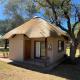 ILANGA Lodge & Game Reserve, Kwarriekraal (Foto 6)