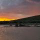ILANGA Lodge & Game Reserve, Kwarriekraal (Foto 8)