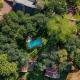 ILANGA Lodge & Game Reserve, Kwarriekraal (Foto 9)