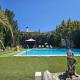 Villa Lazaro