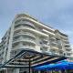 Breeze Home 2, Vlorë (fotografie 6)