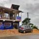 RS Homestay - A Pleasant Stay, Theog - Photo 7