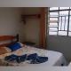 Hotel Pinheiros, Pinheiros - 写真 1