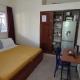 Ancha's Oasis, Maputo (photo 9)