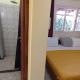 Ancha's Oasis, Maputo (photo 10)