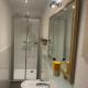 Historische Inselwohnung, Lindau - Foto 7