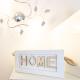 Seventyfive House, Chioggia (Foto 4)