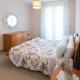 Seventyfive House, Chioggia (Foto 6)