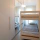 Seventyfive House, Chioggia (Foto 8)