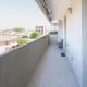 Seventyfive House, Chioggia (Foto 10)