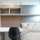 For Students Only Chapter Ealing in North Acton, Londýn - Fotografie 3