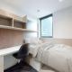 For Students Only Chapter Ealing in North Acton, Londýn - Fotografie 5
