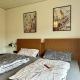 Schöne Wohnung mit großem Garten, Stockach - Fotografie 5