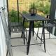studio Lauralex, Montardon (Foto 3)