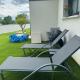 studio Lauralex, Montardon (Foto 2)