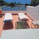 CAPISTRANO PLAYA 512 MENYBER, Nerja