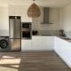 Casa Alegria - Finestrat - pool, seaview, Finestrat (photo 10)