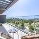 Casa Alegria - Finestrat - pool, seaview, Finestrat (photo 8)
