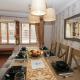 1 Gilpin House, Kendal (fotografie 8)
