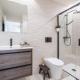 Casa Alegria - Finestrat - pool, seaview, Finestrat (photo 6)