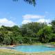 Ancha's Oasis, Maputo (photo 6)