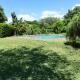 Ancha's Oasis, Maputo (photo 7)