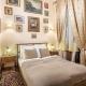 Charming City Home, Budapeszt - Zdjęcie 9