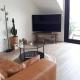 Casa Alegria - Finestrat - pool, seaview, Finestrat (photo 5)
