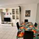 Suite DES DOMES FSHH, Nice - Fotografie 3