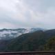 Luxy Lof, Kasauli - Foto 5