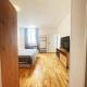 Sievering18 A-B, Wien - Foto 3