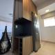 Loft de Alto Padrão, Ribeirão Preto - Fotografie 8