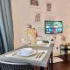 Lovely Studio 30min to Central London, Londres - Foto 2