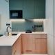 Upside Living - 1 Bedroom in Business bay, Dubaï - Photo 8