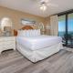 Phoenix VII 7612 condo, Orange Beach - Fotografie 8