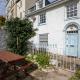 Cottage in the Heart of Brixham - Photo 1