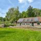 The Old Workshop, Wadhurst, Wadhurst (fotografie 8)