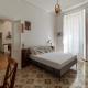 Casa Dandolo - Pretty Homes, Rzym - Zdjęcie 9