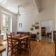 Casa Dandolo - Pretty Homes, Rzym - Zdjęcie 2