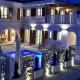 Villa Elena Mit Pool, Nur 60 Meter Zum Meer, Sevid (zdjęcie 2)