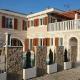 Villa Elena Mit Pool, Nur 60 Meter Zum Meer, Sevid (zdjęcie 3)