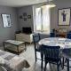 Appartement proche centre