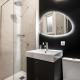 WHome Urban Oasis Haven with AC, Patio & Washer, Lisbonne - Photo 2