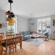 Your Local Bergen Dream In The Heart Of The city, Bergen - Fotografie 5