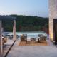 Villa Flor, Labin (zdjęcie 9)