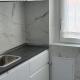 Margherita's House, Turin - Photo 4