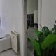 Margherita's House, Turin - Photo 5