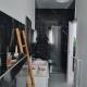 Margherita's House, Turin - Photo 7