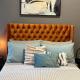 Private Condo Unit in Uptown Parksuites I & II, Манила - Фото 3